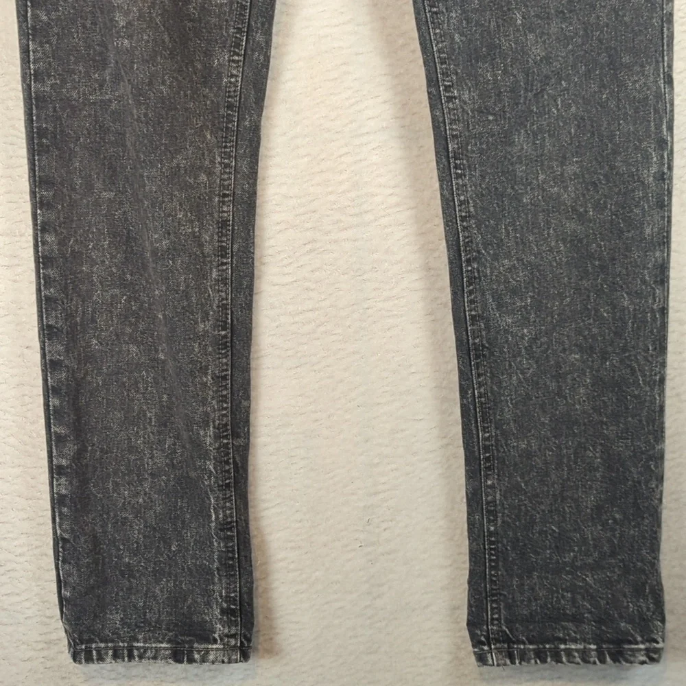 Cotton On item details